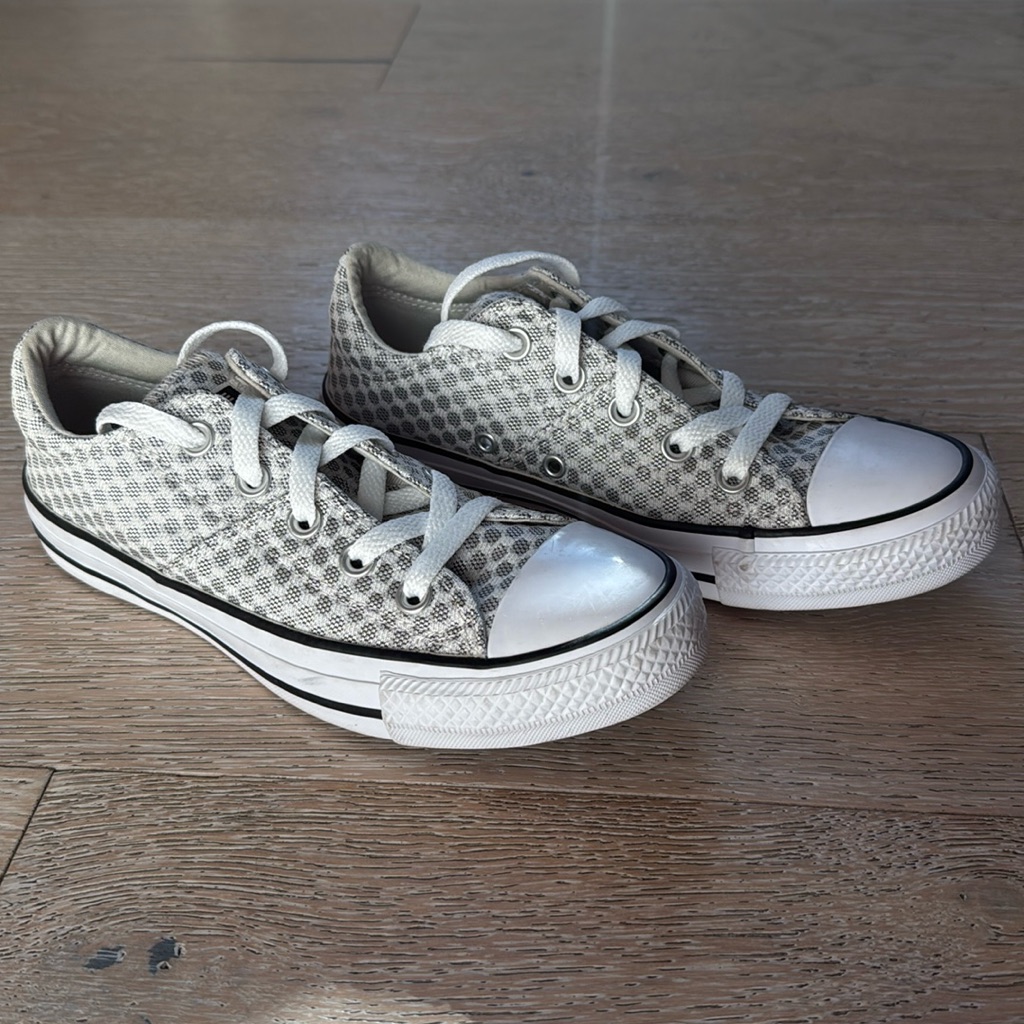 Converse All Star